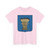 Color: Light Pink | Position: other | Image: 3