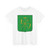 Color: White | Position: other | Image: 3