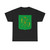 Color: Black | Position: front | Image: 1