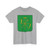 Color: Sport Grey | Position: other | Image: 3