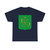 Color: Navy | Position: front | Image: 1