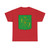 Color: Red | Position: front | Image: 1