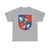 Color: Sport Grey | Position: front | Image: 1