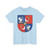 Color: Light Blue | Position: other | Image: 3