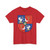 Color: Red | Position: other | Image: 3