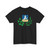 Color: Black | Position: other | Image: 3