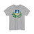 Color: Sport Grey | Position: other | Image: 3