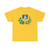 Color: Daisy | Position: front | Image: 1
