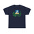 Color: Navy | Position: front | Image: 1