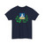 Color: Navy | Position: other | Image: 3
