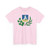 Color: Light Pink | Position: other | Image: 3