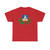 Color: Red | Position: front | Image: 1