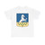 Color: White | Position: front | Image: 1
