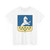 Color: White | Position: other | Image: 3