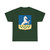 Color: Forest Green | Position: front | Image: 1