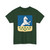 Color: Forest Green | Position: other | Image: 3
