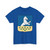 Color: Royal | Position: other | Image: 3