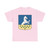 Color: Light Pink | Position: front | Image: 1