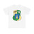 Color: White | Position: front | Image: 1