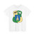 Color: White | Position: other | Image: 3
