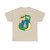 Color: Sand | Position: front | Image: 1
