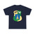 Color: Navy | Position: front | Image: 1