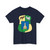 Color: Navy | Position: other | Image: 3