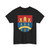 Color: Black | Position: other | Image: 3