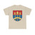 Color: Sand | Position: front | Image: 1