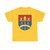 Color: Daisy | Position: front | Image: 1