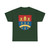 Color: Forest Green | Position: front | Image: 1