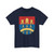 Color: Navy | Position: other | Image: 3