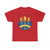 Color: Red | Position: front | Image: 1
