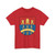 Color: Red | Position: other | Image: 3