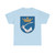 Color: Light Blue | Position: front | Image: 1
