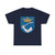 Color: Navy | Position: front | Image: 1