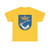 Coa Hungary Town Kapolcs (Hungary) (Coat of Arms) T-Shirt