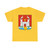 Color: Daisy | Position: front | Image: 1