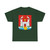 Color: Forest Green | Position: front | Image: 1