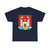 Color: Navy | Position: front | Image: 1