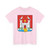 Color: Light Pink | Position: other | Image: 3