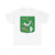 Color: White | Position: front | Image: 1