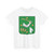 Color: White | Position: other | Image: 3