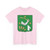 Color: Light Pink | Position: other | Image: 3