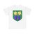 Color: White | Position: front | Image: 1