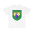 Color: White | Position: front | Image: 1
