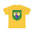 Color: Daisy | Position: front | Image: 1