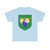 Color: Light Blue | Position: front | Image: 1