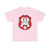 Color: Light Pink | Position: front | Image: 1