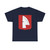 Color: Navy | Position: front | Image: 1